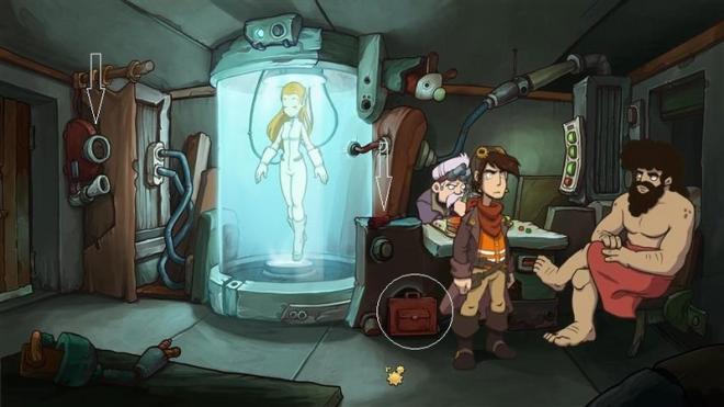 deponia_3_11.jpg