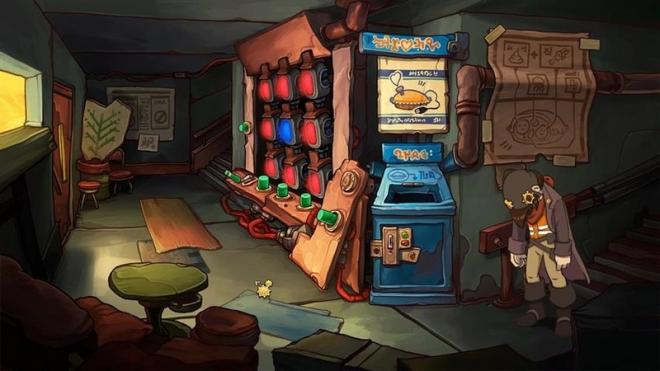 deponia_3_12.jpg