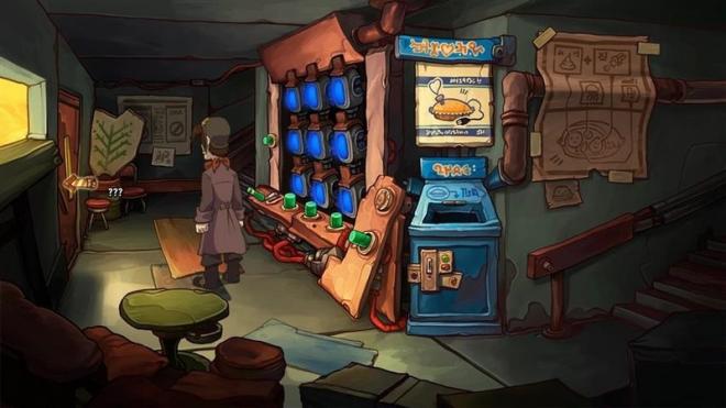 deponia_3_13.jpg