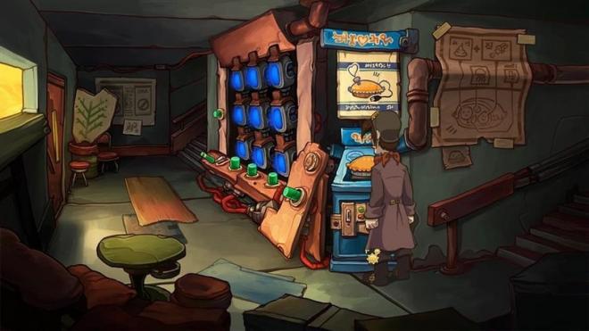 deponia_3_15.jpg