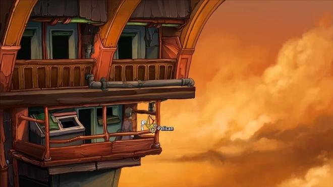 deponia_3_16.jpg