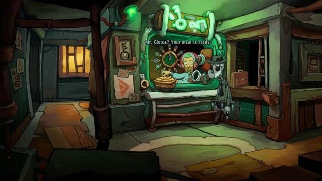 deponia_3_18.jpg