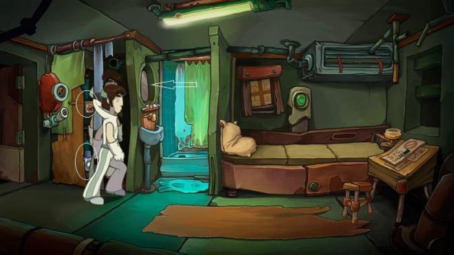 deponia_3_19.jpg