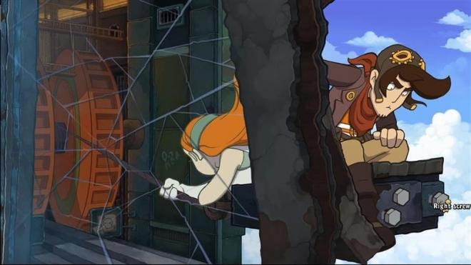 deponia_3_2.jpg