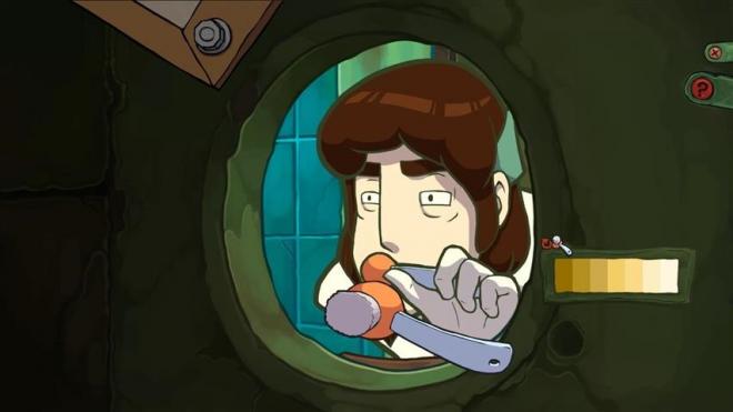 deponia_3_20.jpg