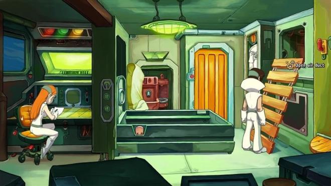 deponia_3_21.jpg