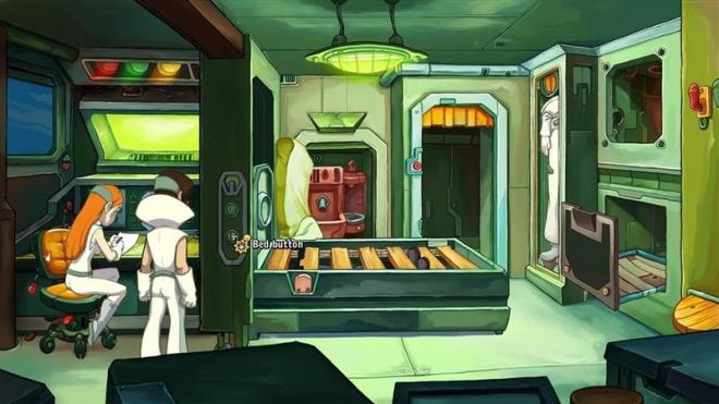 deponia_3_22.jpg