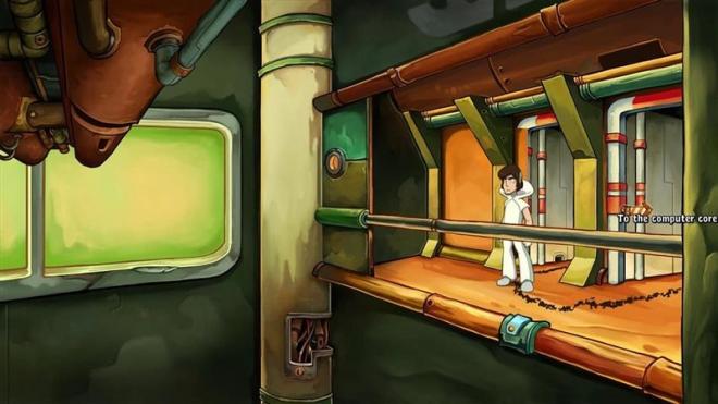 deponia_3_23.jpg