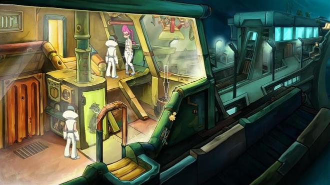 deponia_3_25.jpg