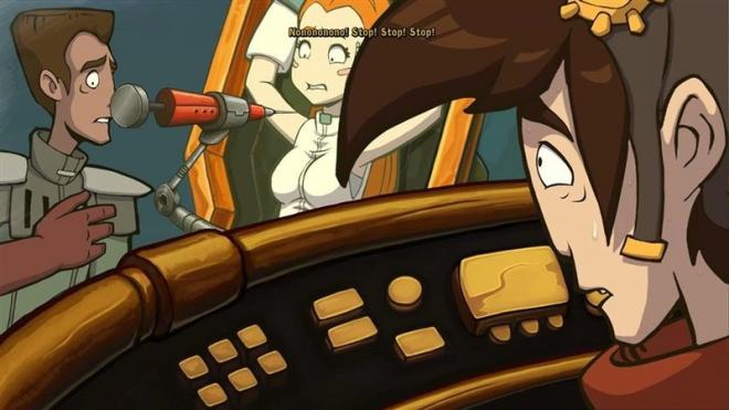 deponia_3_26.jpg