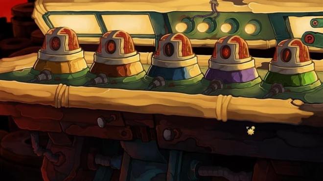 deponia_3_28.jpg