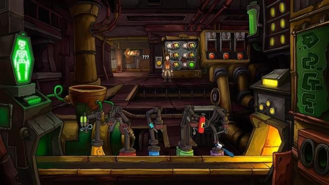 deponia_3_29.jpg