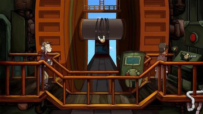 deponia_3_3.jpg