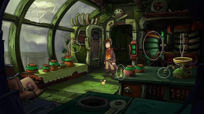 deponia_3_30.jpg