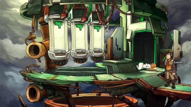 deponia_3_31.jpg