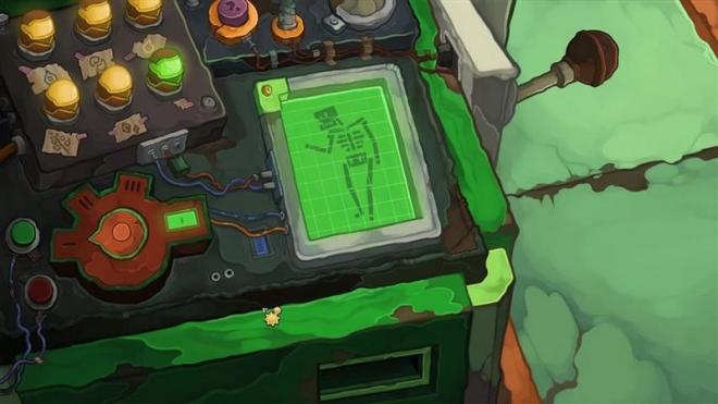 deponia_3_32.jpg