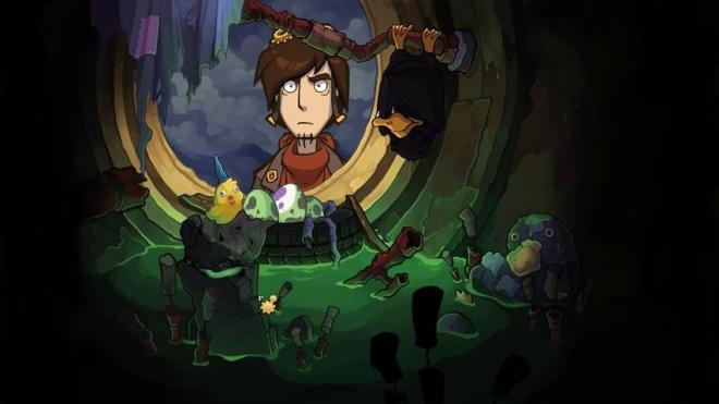 deponia_3_33.jpg