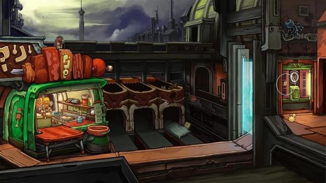 deponia_3_34.jpg