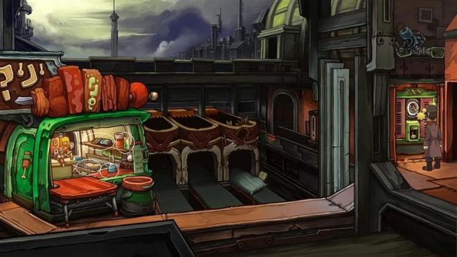 deponia_3_35.jpg