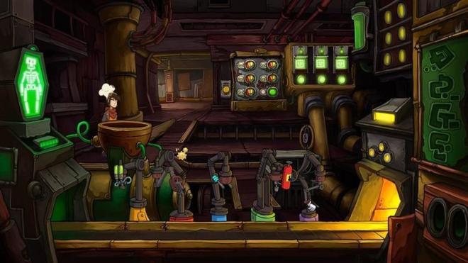 deponia_3_36.jpg