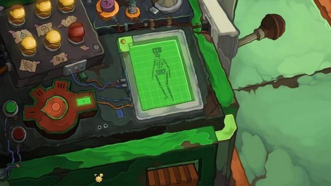 deponia_3_38.jpg