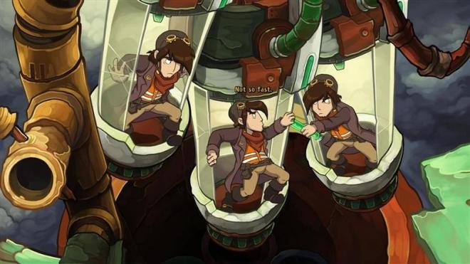 deponia_3_39.jpg