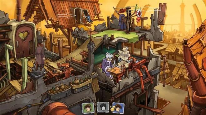 deponia_3_40.jpg