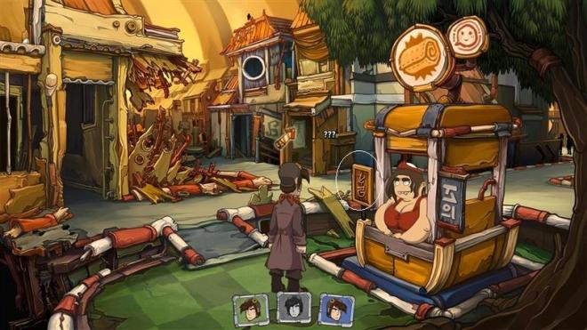 deponia_3_43.jpg