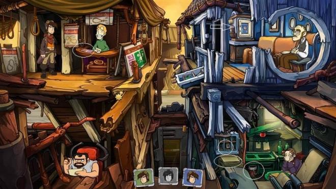 deponia_3_44.jpg