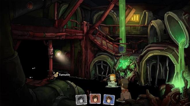 deponia_3_49.jpg