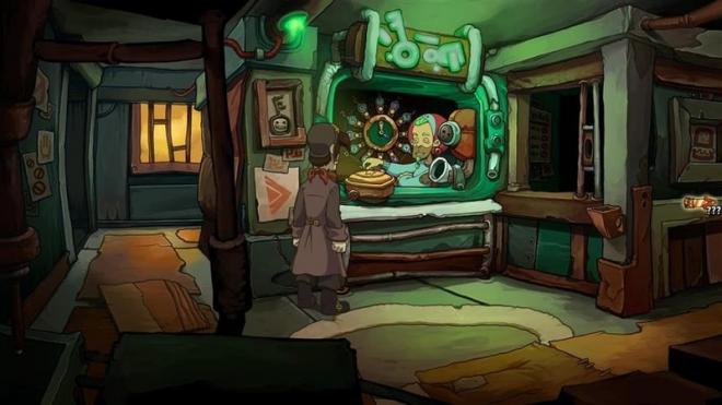 deponia_3_5.jpg