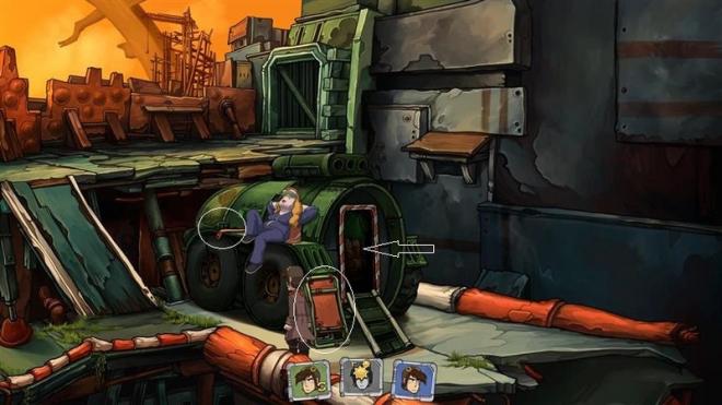 deponia_3_52.jpg