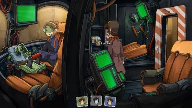 deponia_3_53.jpg