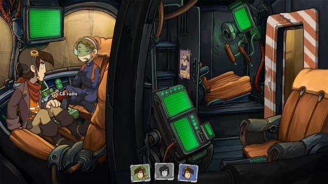 deponia_3_54.jpg