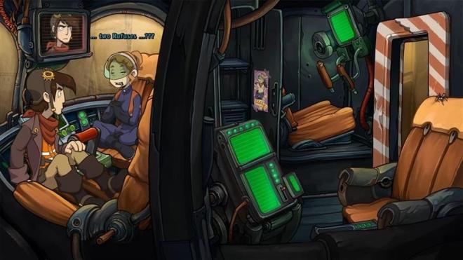 deponia_3_55.jpg