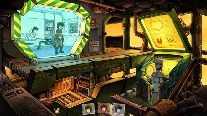 deponia_3_56.jpg