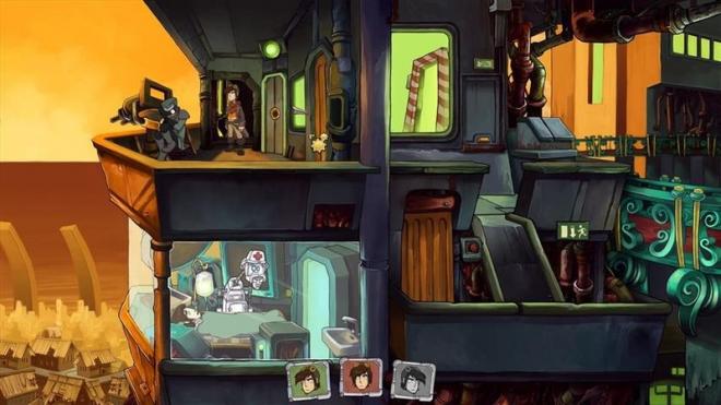 deponia_3_57.jpg