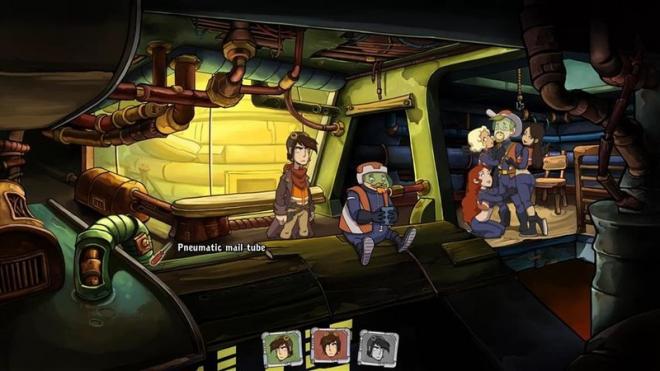 deponia_3_59.jpg