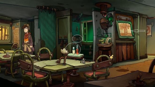 deponia_3_6.jpg