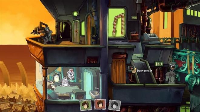 deponia_3_60.jpg