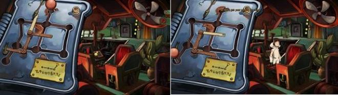 deponia_3_63_1.jpg