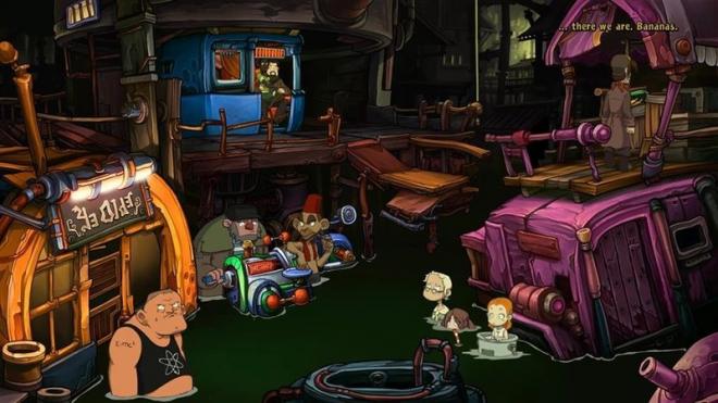 deponia_3_64.jpg