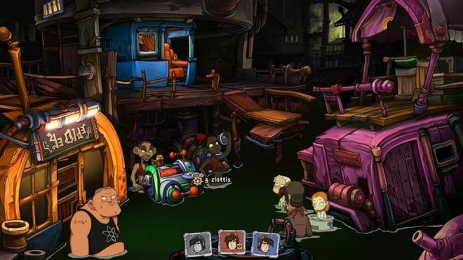 deponia_3_66.jpg