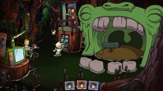 deponia_3_69.jpg