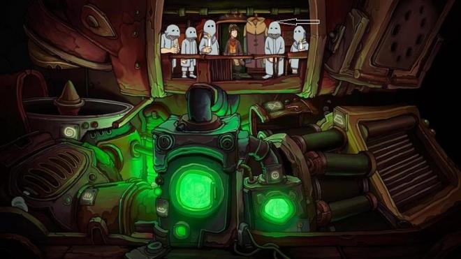 deponia_3_7.jpg