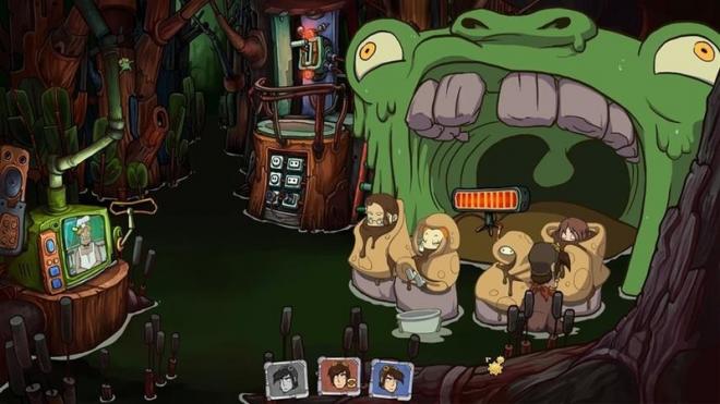 deponia_3_70.jpg