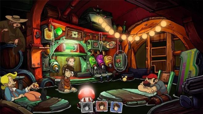 deponia_3_71.jpg