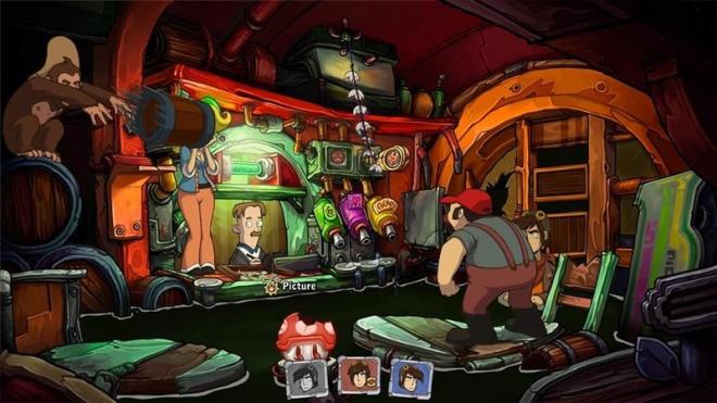 deponia_3_73.jpg