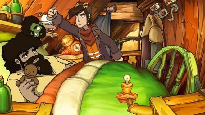 deponia_3_76.jpg