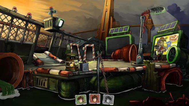 deponia_3_77.jpg